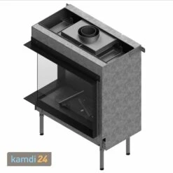 Trimline Fires Trimline 83 Corner Left Gas Kamineinsatz G25 15 Trimline Fires Trimline 83 Corner Left Gas Kamineinsatz G25 -Angebote Kamdi24 Store trimline fires trimline 83 corner left gas kamineinsatz g25 19329 m 1