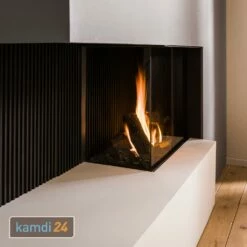 Trimline Fires Trimline 83 Corner Left Gas Kamineinsatz G25 16 Trimline Fires Trimline 83 Corner Left Gas Kamineinsatz G25 -Angebote Kamdi24 Store trimline fires trimline 83 corner left gas kamineinsatz g25 19329 m 2