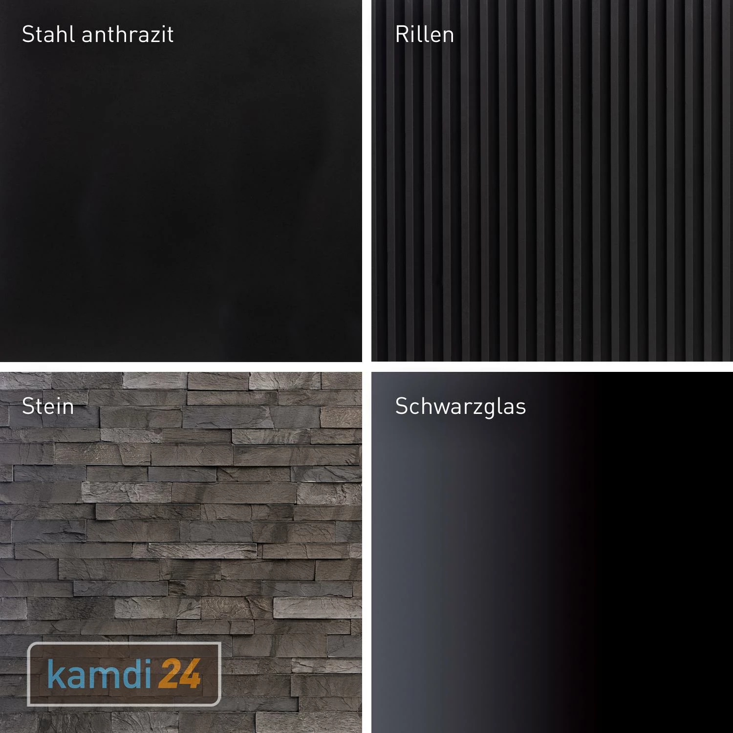 Trimline Fires Trimline 83 Corner Left Gas Kamineinsatz G25 12 Trimline Fires Trimline 83 Corner Left Gas Kamineinsatz G25 – Bild 10