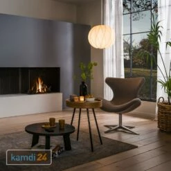 Trimline Fires Trimline 83 Corner Left Gas Kamineinsatz G30/G31 -Angebote Kamdi24 Store trimline fires trimline 83 corner left gas kamineinsatz g30 g31 19330 m 5