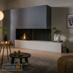 Trimline Fires Trimline 83 Corner Right AR Gas Kamineinsatz G25 -Angebote Kamdi24 Store trimline fires trimline 83 corner right ar gas kamineinsatz g25 19333 m 5