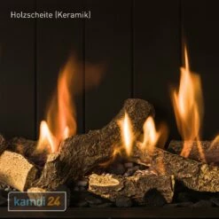 Trimline Fires Trimline 83 Corner Right AR Gas Kamineinsatz G25 -Angebote Kamdi24 Store trimline fires trimline 83 corner right ar gas kamineinsatz g25 19333 m 9