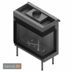 Trimline Fires Trimline 83 Corner Right AR Gas Kamineinsatz G30/G31 15 Trimline Fires Trimline 83 Corner Right AR Gas Kamineinsatz G30/G31 -Angebote Kamdi24 Store trimline fires trimline 83 corner right ar gas kamineinsatz g30 g31 19334 m 1