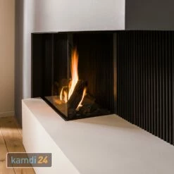 Trimline Fires Trimline 83 Corner Right AR Gas Kamineinsatz G30/G31 16 Trimline Fires Trimline 83 Corner Right AR Gas Kamineinsatz G30/G31 -Angebote Kamdi24 Store trimline fires trimline 83 corner right ar gas kamineinsatz g30 g31 19334 m 2