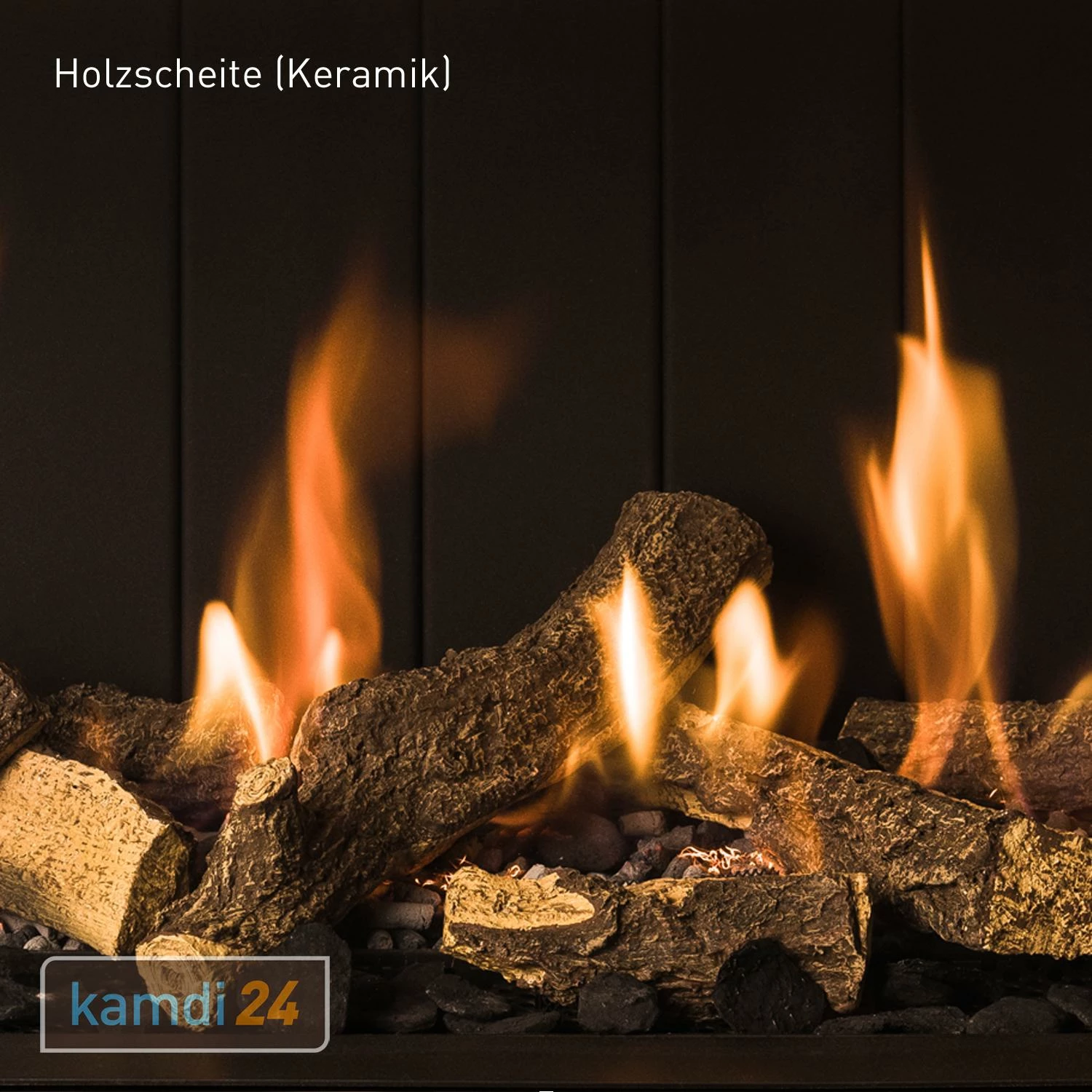 Trimline Fires Trimline 83 Corner Right AR Gas Kamineinsatz G30/G31 12 Trimline Fires Trimline 83 Corner Right AR Gas Kamineinsatz G30/G31 – Bild 10