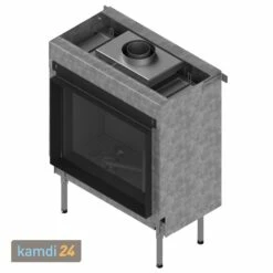 Trimline Fires Trimline 83 Front AR Gas Kamineinsatz G20 -Angebote Kamdi24 Store trimline fires trimline 83 front ar gas kamineinsatz g20 19307 m 1