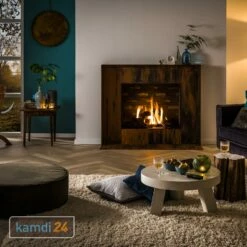 Trimline Fires Trimline 83 Front AR Gas Kamineinsatz G20 -Angebote Kamdi24 Store trimline fires trimline 83 front ar gas kamineinsatz g20 19307 m 2