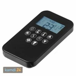 Trimline Fires Trimline 83 Front AR Gas Kamineinsatz G20 -Angebote Kamdi24 Store trimline fires trimline 83 front ar gas kamineinsatz g20 19307 m 3