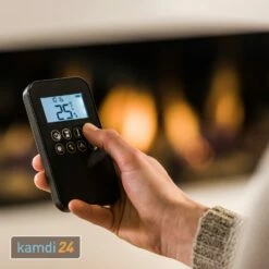 Trimline Fires Trimline 83 Front AR Gas Kamineinsatz G20 -Angebote Kamdi24 Store trimline fires trimline 83 front ar gas kamineinsatz g20 19307 m 5