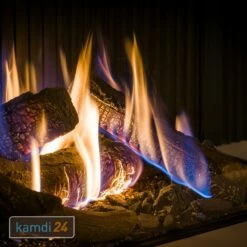 Trimline Fires Trimline 83 Panorama AR Gas Kamineinsatz G20 18 Trimline Fires Trimline 83 Panorama AR Gas Kamineinsatz G20 -Angebote Kamdi24 Store trimline fires trimline 83 panorama ar gas kamineinsatz g20 19313 m 4