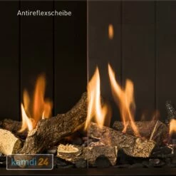 Trimline Fires Trimline 83 Panorama AR Gas Kamineinsatz G30/G31 -Angebote Kamdi24 Store trimline fires trimline 83 panorama ar gas kamineinsatz g30 g31 19315 m 10