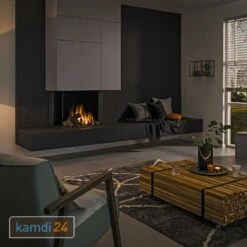 Trimline Fires Trimline 83 Panorama AR Gas Kamineinsatz G30/G31 -Angebote Kamdi24 Store trimline fires trimline 83 panorama ar gas kamineinsatz g30 g31 19315 m 2