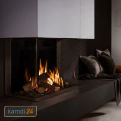 Trimline Fires Trimline 83 Panorama AR Gas Kamineinsatz G30/G31 -Angebote Kamdi24 Store trimline fires trimline 83 panorama ar gas kamineinsatz g30 g31 19315 m 3