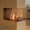Trimline Fires Trimline 83 Room Divider Gas Kamineinsatz G20/G25 -Angebote Kamdi24 Store trimline fires trimline 83 room divider gas kamineinsatz g20 g25