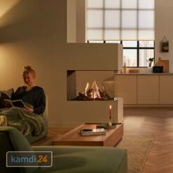 Trimline Fires Trimline 83 Room Divider Gas Kamineinsatz G20/G25 15 Trimline Fires Trimline 83 Room Divider Gas Kamineinsatz G20/G25 -Angebote Kamdi24 Store trimline fires trimline 83 room divider gas kamineinsatz g20 g25 19422 m 3