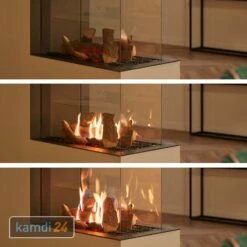 Trimline Fires Trimline 83 Room Divider Gas Kamineinsatz G20/G25 16 Trimline Fires Trimline 83 Room Divider Gas Kamineinsatz G20/G25 -Angebote Kamdi24 Store trimline fires trimline 83 room divider gas kamineinsatz g20 g25 19422 m 4