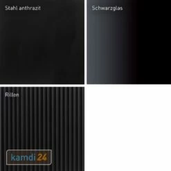 Trimline Fires Trimline 83 Room Divider Gas Kamineinsatz G20/G25 19 Trimline Fires Trimline 83 Room Divider Gas Kamineinsatz G20/G25 -Angebote Kamdi24 Store trimline fires trimline 83 room divider gas kamineinsatz g20 g25 19422 m 7