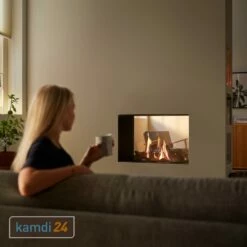 Trimline Fires Trimline 83 Tunnel AR Gas Kamineinsatz G30/G31 -Angebote Kamdi24 Store trimline fires trimline 83 tunnel ar gas kamineinsatz g30 g31 19428 m 2