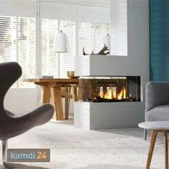 Trimline Fires Trimline 85 Room Divider Gas Kamineinsatz G20/G25 -Angebote Kamdi24 Store trimline fires trimline 85 room divider gas kamineinsatz g20 g25 19337 m 3