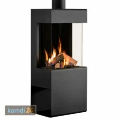 Trimline Fires Trimline Tourmaline AR Gas-Kaminofen G20 13 Trimline Fires Trimline Tourmaline AR Gas-Kaminofen G20 -Angebote Kamdi24 Store trimline fires trimline tourmaline ar gas kaminofen g20 25075 m 1