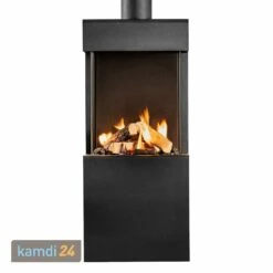 Trimline Fires Trimline Tourmaline AR Gas-Kaminofen G20 14 Trimline Fires Trimline Tourmaline AR Gas-Kaminofen G20 -Angebote Kamdi24 Store trimline fires trimline tourmaline ar gas kaminofen g20 25075 m 2