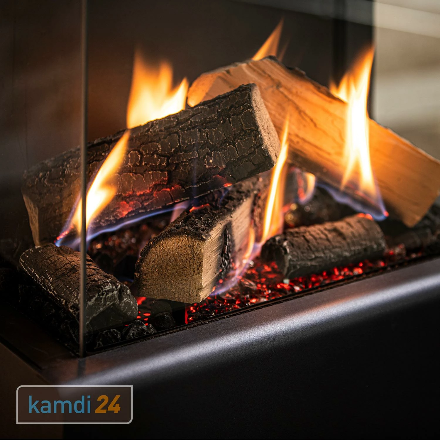 Trimline Fires Trimline Tourmaline AR Gas-Kaminofen G20 6 Trimline Fires Trimline Tourmaline AR Gas-Kaminofen G20 – Bild 4