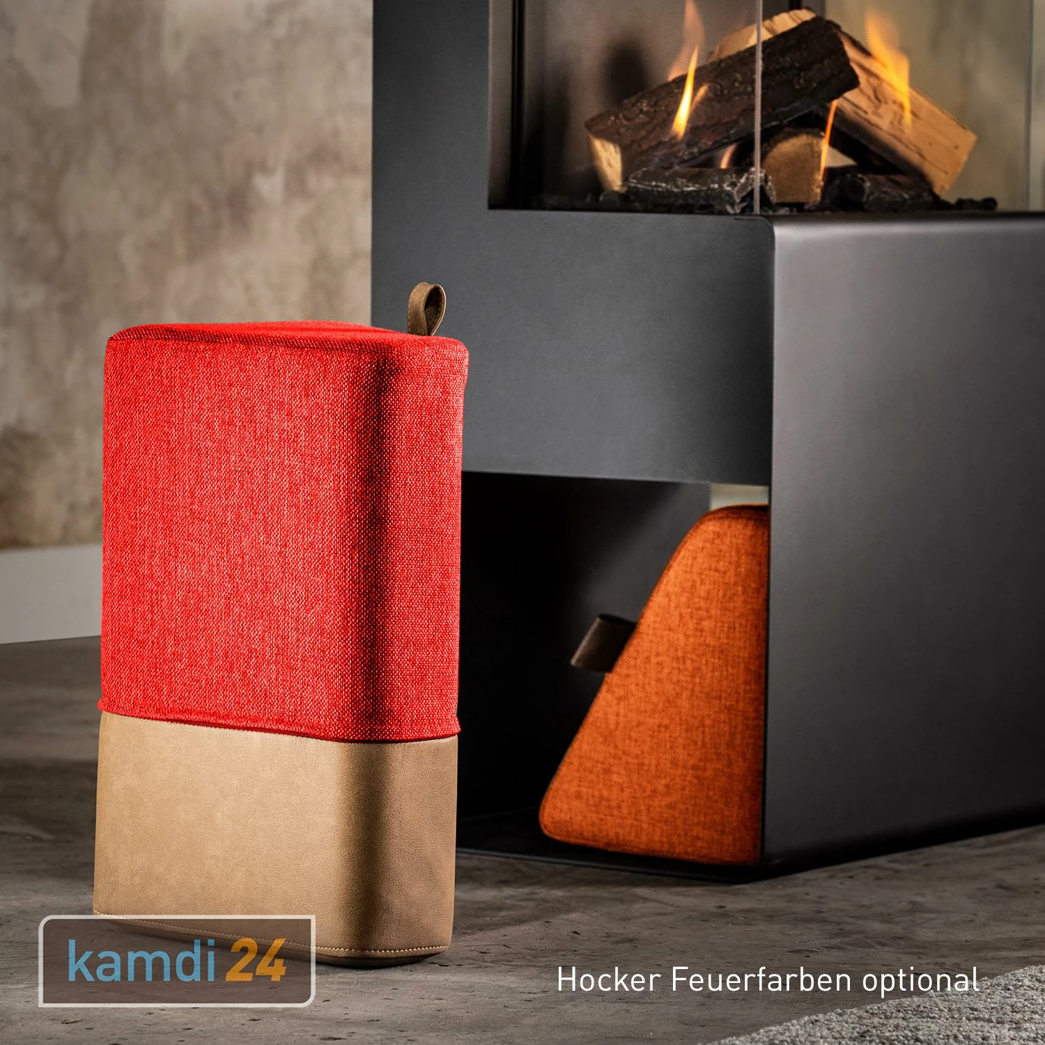 Trimline Fires Trimline Tourmaline AR Gas-Kaminofen G20 7 Trimline Fires Trimline Tourmaline AR Gas-Kaminofen G20 – Bild 5