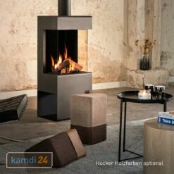 Trimline Fires Trimline Tourmaline AR Gas-Kaminofen G20 17 Trimline Fires Trimline Tourmaline AR Gas-Kaminofen G20 -Angebote Kamdi24 Store trimline fires trimline tourmaline ar gas kaminofen g20 25075 m 5