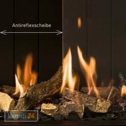 Trimline Fires Trimline Tourmaline AR Gas-Kaminofen G20 18 Trimline Fires Trimline Tourmaline AR Gas-Kaminofen G20 -Angebote Kamdi24 Store trimline fires trimline tourmaline ar gas kaminofen g20 25075 m 6