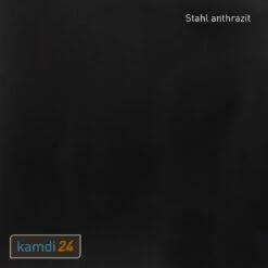 Trimline Fires Trimline Tourmaline AR Gas-Kaminofen G20 20 Trimline Fires Trimline Tourmaline AR Gas-Kaminofen G20 -Angebote Kamdi24 Store trimline fires trimline tourmaline ar gas kaminofen g20 25075 m 8