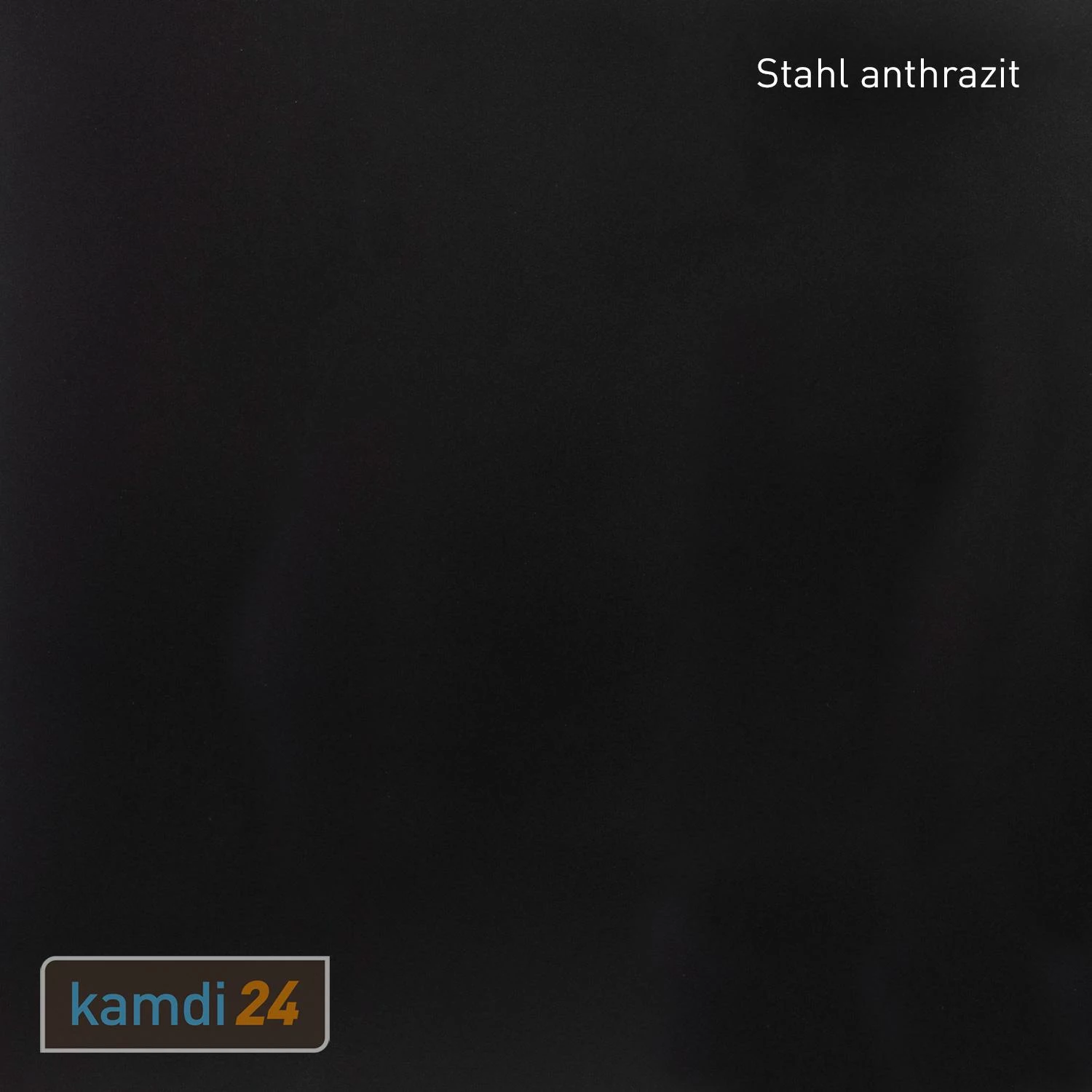 Trimline Fires Trimline Tourmaline AR Gas-Kaminofen G20 11 Trimline Fires Trimline Tourmaline AR Gas-Kaminofen G20 – Bild 9