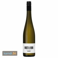 UNA Holzkohlegrill Cremeweiß Geschenkset Mit Grillwein Weiß Und Rot Und Ankerkraut Gewürzmischung Weihnachtspups -Angebote Kamdi24 Store una holzkohlegrill cremeweiss geschenkset mit grillwein weiss und rot und ankerkraut gewuerzmischung weihnachtspups 21884 m 7