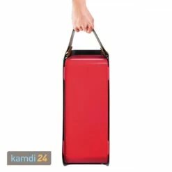 UNA Holzkohlegrill Erdbeerrot Geschenkset Mit Grillwein Weiß Und Rot Und Ankerkraut Gewürzmischung Weihnachtspups -Angebote Kamdi24 Store una holzkohlegrill erdbeerrot geschenkset mit grillwein weiss und rot und ankerkraut gewuerzmischung weihnachtspups 21877 m 2