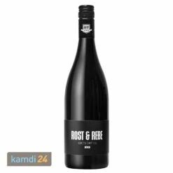 UNA Holzkohlegrill Erdbeerrot Geschenkset Mit Grillwein Weiß Und Rot Und Ankerkraut Gewürzmischung Weihnachtspups -Angebote Kamdi24 Store una holzkohlegrill erdbeerrot geschenkset mit grillwein weiss und rot und ankerkraut gewuerzmischung weihnachtspups 21877 m 5