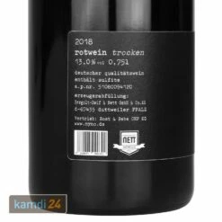 UNA Holzkohlegrill Erdbeerrot Geschenkset Mit Grillwein Weiß Und Rot Und Ankerkraut Gewürzmischung Weihnachtspups -Angebote Kamdi24 Store una holzkohlegrill erdbeerrot geschenkset mit grillwein weiss und rot und ankerkraut gewuerzmischung weihnachtspups 21877 m 6