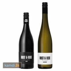 UNA Holzkohlegrill Erdbeerrot Geschenkset Mit Grillwein Weiß Und Rot Und Ankerkraut Gewürzmischung Weihnachtspups -Angebote Kamdi24 Store una holzkohlegrill erdbeerrot geschenkset mit grillwein weiss und rot und ankerkraut gewuerzmischung weihnachtspups 21877 m 9