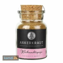 UNA Holzkohlegrill Türkis Geschenkset Mit Grillwein Weiß Und Rot Und Ankerkraut Gewürzmischung Weihnachtspups -Angebote Kamdi24 Store una holzkohlegrill tuerkis geschenkset mit grillwein weiss und rot und ankerkraut gewuerzmischung weihnachtspups 21887 m 10