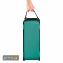 UNA Holzkohlegrill Türkis Geschenkset Mit Grillwein Weiß Und Rot Und Ankerkraut Gewürzmischung Weihnachtspups -Angebote Kamdi24 Store una holzkohlegrill tuerkis geschenkset mit grillwein weiss und rot und ankerkraut gewuerzmischung weihnachtspups 21887 m 2