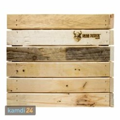 Valhal Outdoor Aufbewahrungskiste Für Dutch Oven 13 Valhal Outdoor Aufbewahrungskiste Für Dutch Oven -Angebote Kamdi24 Store valhal outdoor aufbewahrungskiste fuer dutch oven 20834 m 1