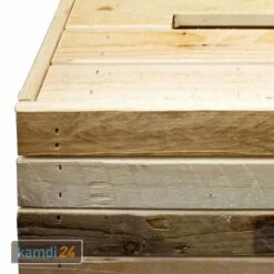 Valhal Outdoor Aufbewahrungskiste Für Dutch Oven 15 Valhal Outdoor Aufbewahrungskiste Für Dutch Oven -Angebote Kamdi24 Store valhal outdoor aufbewahrungskiste fuer dutch oven 20834 m 3