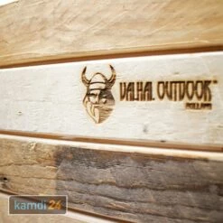 Valhal Outdoor Aufbewahrungskiste Für Dutch Oven 16 Valhal Outdoor Aufbewahrungskiste Für Dutch Oven -Angebote Kamdi24 Store valhal outdoor aufbewahrungskiste fuer dutch oven 20834 m 4