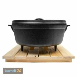 Valhal Outdoor Aufbewahrungskiste Für Dutch Oven 18 Valhal Outdoor Aufbewahrungskiste Für Dutch Oven -Angebote Kamdi24 Store valhal outdoor aufbewahrungskiste fuer dutch oven 20834 m 7