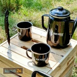 Valhal Outdoor Aufbewahrungskiste Für Dutch Oven 19 Valhal Outdoor Aufbewahrungskiste Für Dutch Oven -Angebote Kamdi24 Store valhal outdoor aufbewahrungskiste fuer dutch oven 20834 m 8