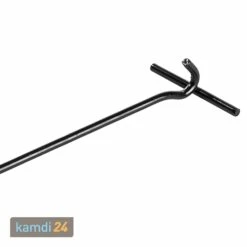 Valhal Outdoor Deckelheber Für Dutch Oven, 35 Cm 11 Valhal Outdoor Deckelheber Für Dutch Oven, 35 Cm -Angebote Kamdi24 Store valhal outdoor deckelheber fuer dutch oven 35 cm 20820 m 1