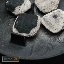 Valhal Outdoor Dutch Oven 6,1 L -Angebote Kamdi24 Store valhal outdoor dutch oven 61 l 20827 m 6