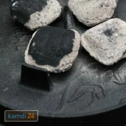 Valhal Outdoor Dutch Oven 6,1 L Mit Füßen -Angebote Kamdi24 Store valhal outdoor dutch oven 61 l mit fuessen 25149 m 6