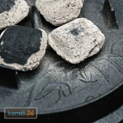 Valhal Outdoor Dutch Oven 8 L Mit Füßen -Angebote Kamdi24 Store valhal outdoor dutch oven 8 l mit fuessen 25160 m 7