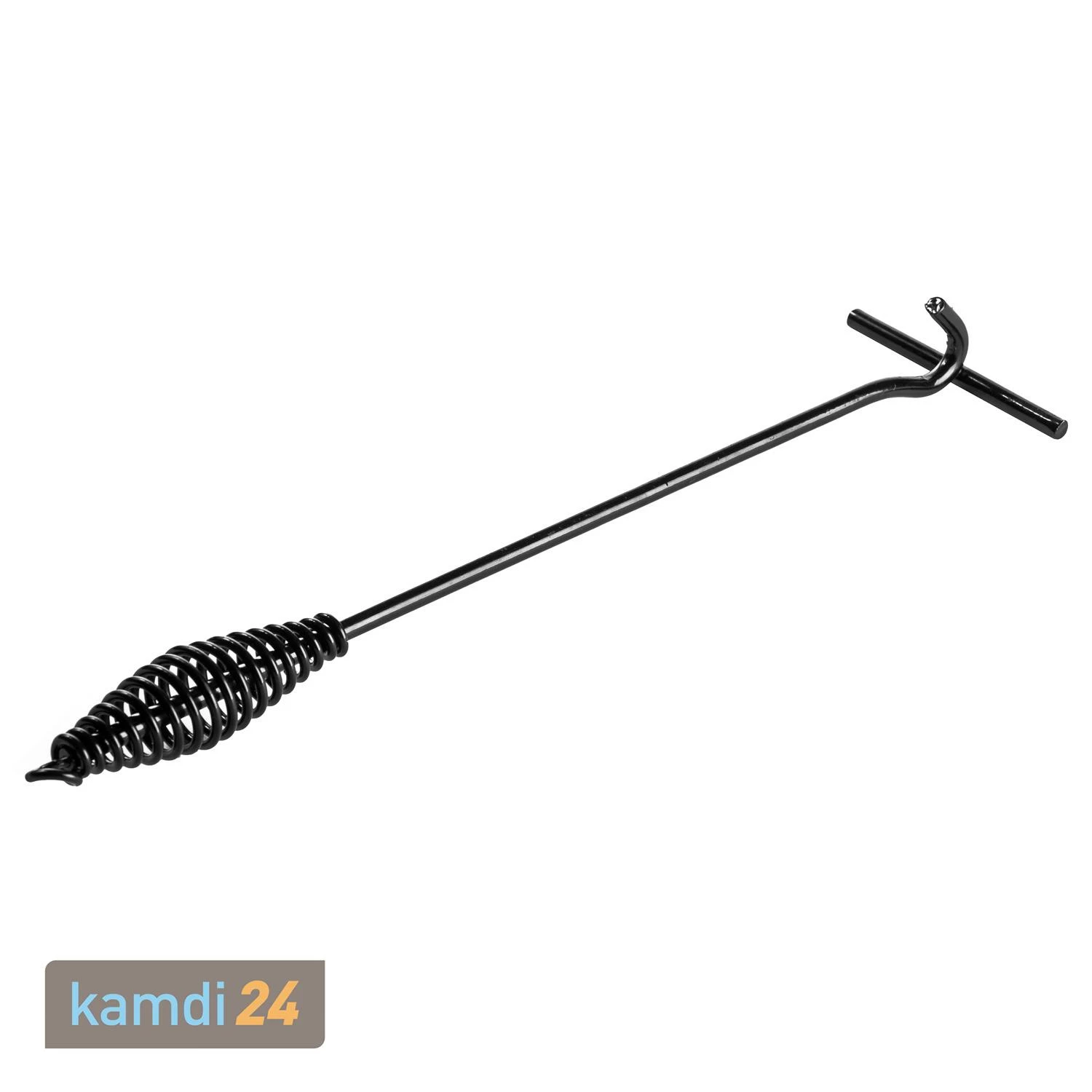 Valhal Outdoor Dutch Oven 8 L Set Inkl. Holzkiste Zur Aufbewahrung Und Deckelheber 14 Valhal Outdoor Dutch Oven 8 L Set Inkl. Holzkiste Zur Aufbewahrung Und Deckelheber – Bild 12