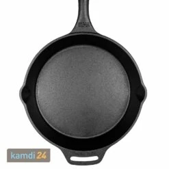 Valhal Outdoor Feuerpfanne Mit Stiel, Ø 25 Cm -Angebote Kamdi24 Store valhal outdoor feuerpfanne mit stiel 25 cm 20822 m 2