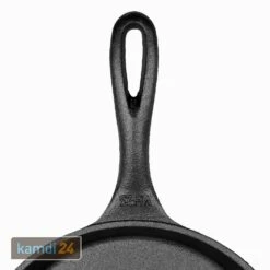 Valhal Outdoor Feuerpfanne Mit Stiel, Ø 25 Cm -Angebote Kamdi24 Store valhal outdoor feuerpfanne mit stiel 25 cm 20822 m 3